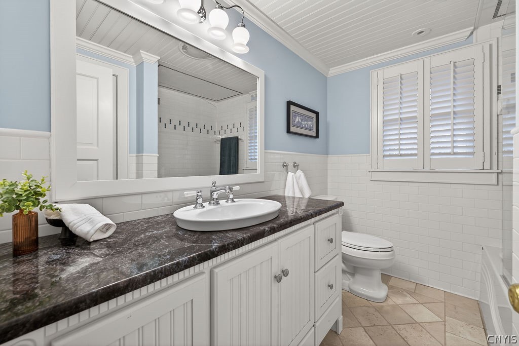 3582 Howlett Hill Road Onondaga, NY 13031 - Photo 34 of 47