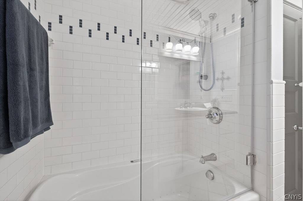 3582 Howlett Hill Road Onondaga, NY 13031 - Photo 35 of 47