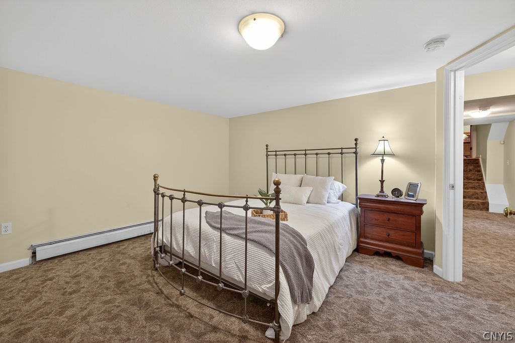 3582 Howlett Hill Road Onondaga, NY 13031 - Photo 37 of 47