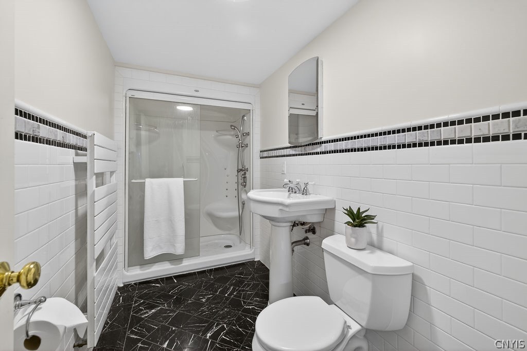 3582 Howlett Hill Road Onondaga, NY 13031 - Photo 38 of 47