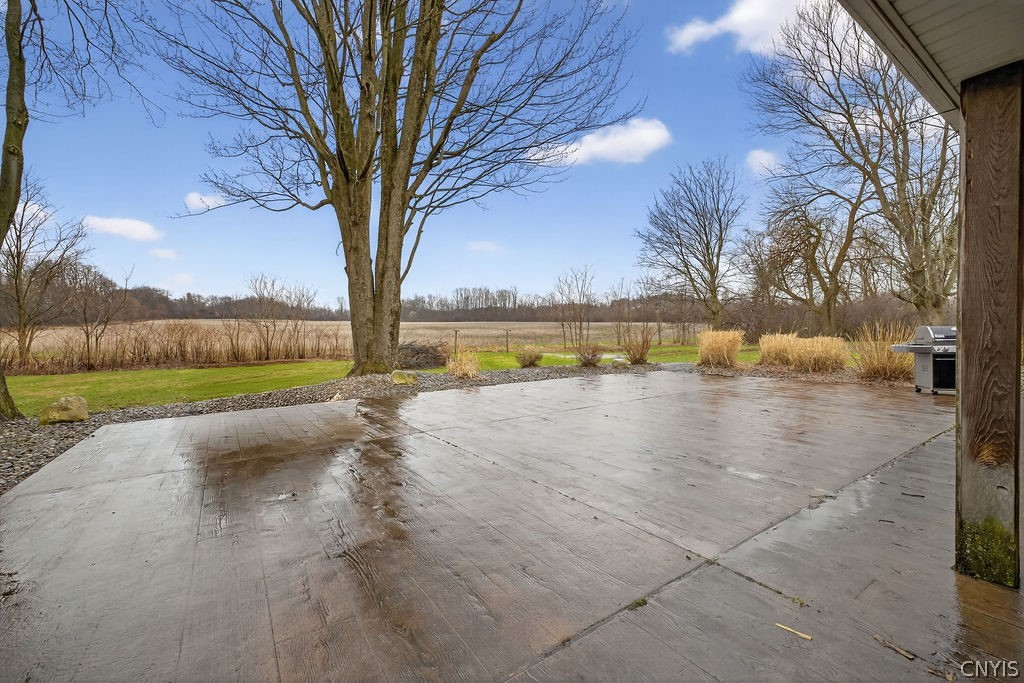 3582 Howlett Hill Road Onondaga, NY 13031 - Photo 42 of 47