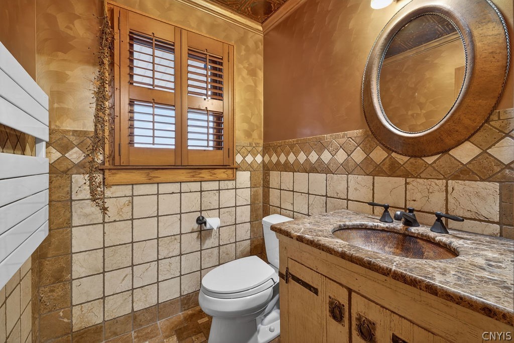 3582 Howlett Hill Road Onondaga, NY 13031 - Photo 10 of 47