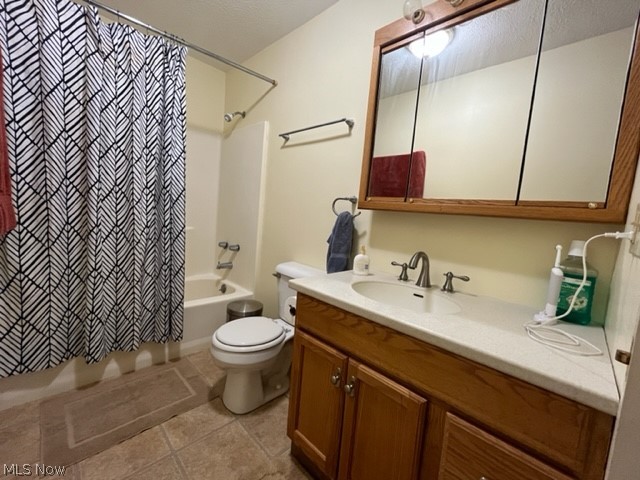 1295 Virginia Ridge Road Philo, OH 43771 - Photo 7 of 7