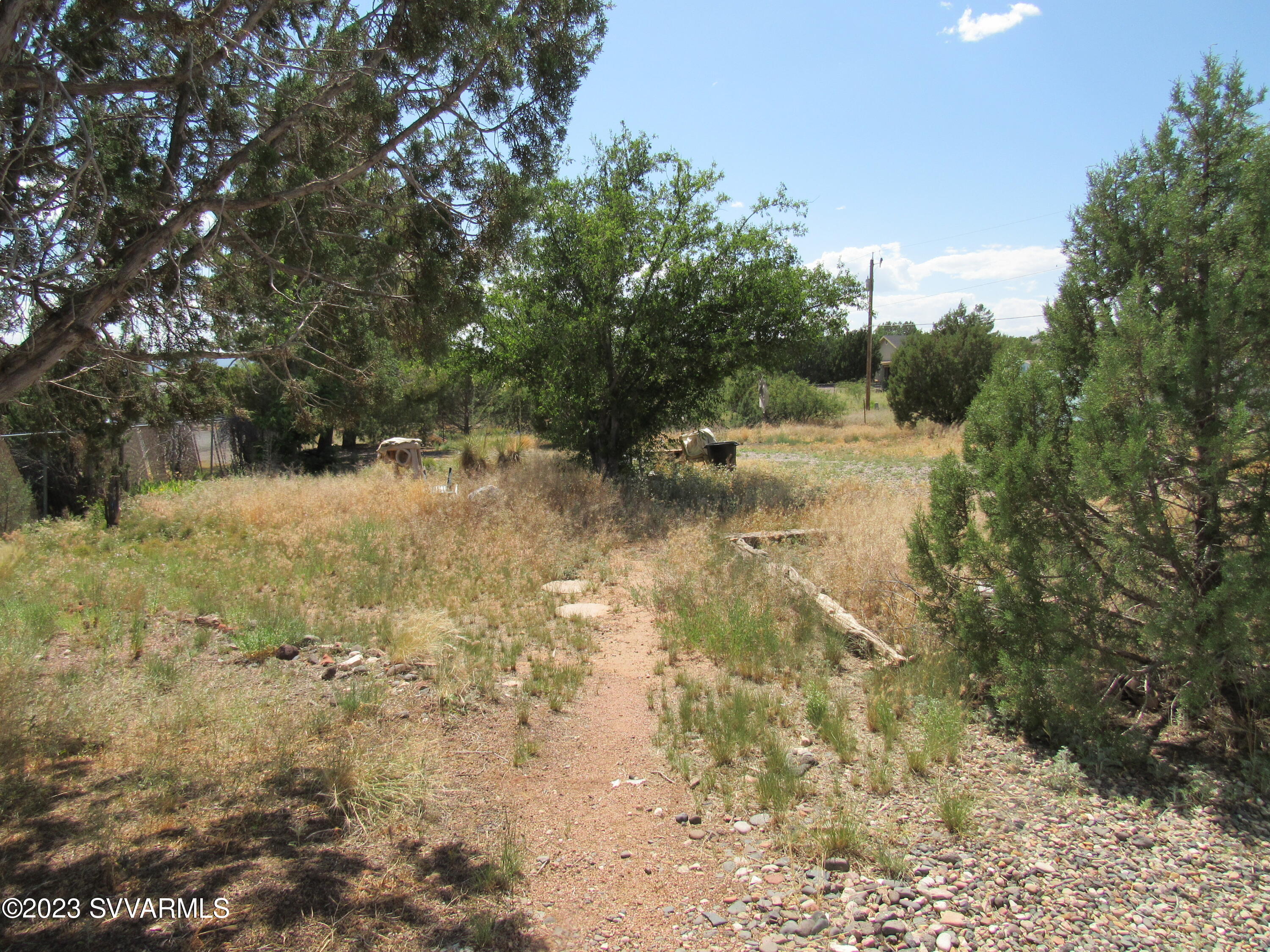 4720 East Valley Lane Rimrock, AZ 86335 - Photo 3 of 24 IMG_5114