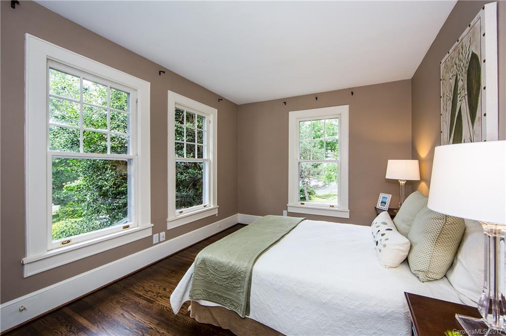 609 Queens Road, Unit B Charlotte, NC 28207 - Photo 14 of 24 Gallery Image 14