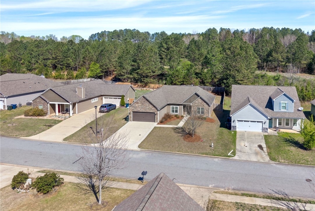 2164 Autumn Ridge Way Auburn, AL 36879 - Photo 23 of 24 Gallery Image 23