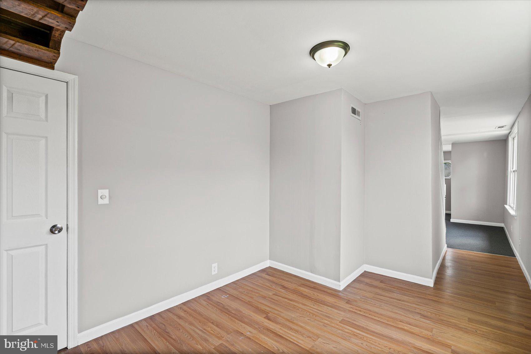 8413 Philadelphia Road Baltimore, MD 21237 - Photo 17 of 33
