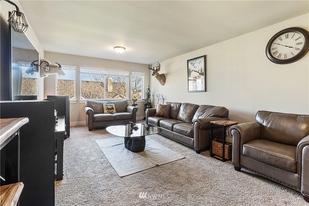 741 Voss Street Enumclaw, WA 98022 - Photo 21 of 34