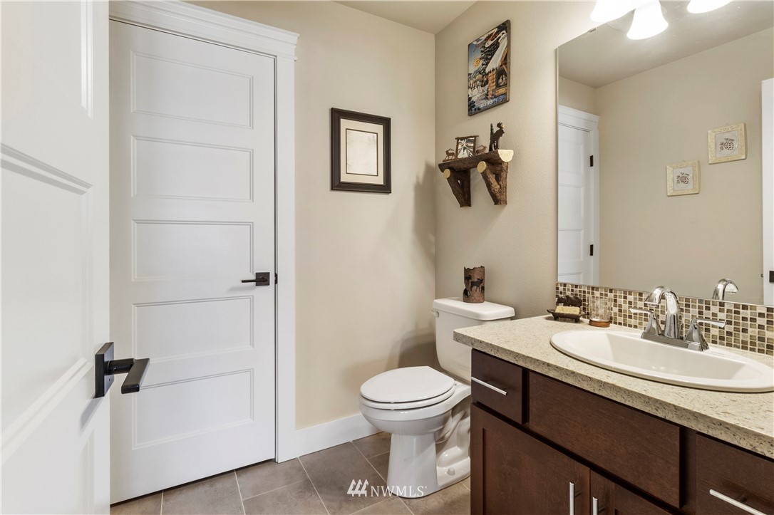 741 Voss Street Enumclaw, WA 98022 - Photo 23 of 34