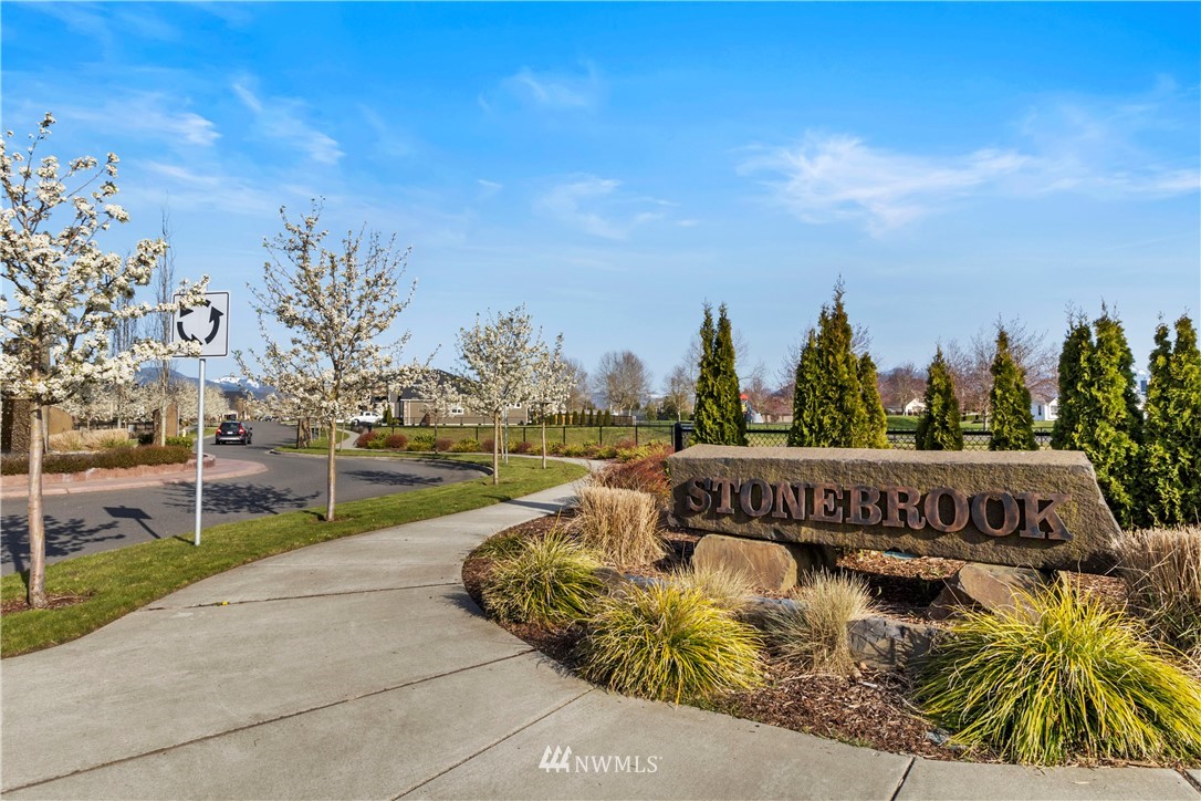 741 Voss Street Enumclaw, WA 98022 - Photo 30 of 34