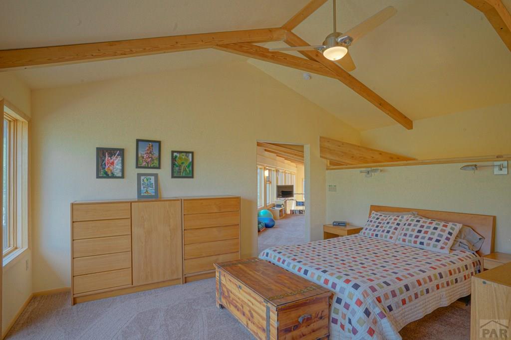 502 County Road La Veta, CO 81055 - Photo 17 of 34