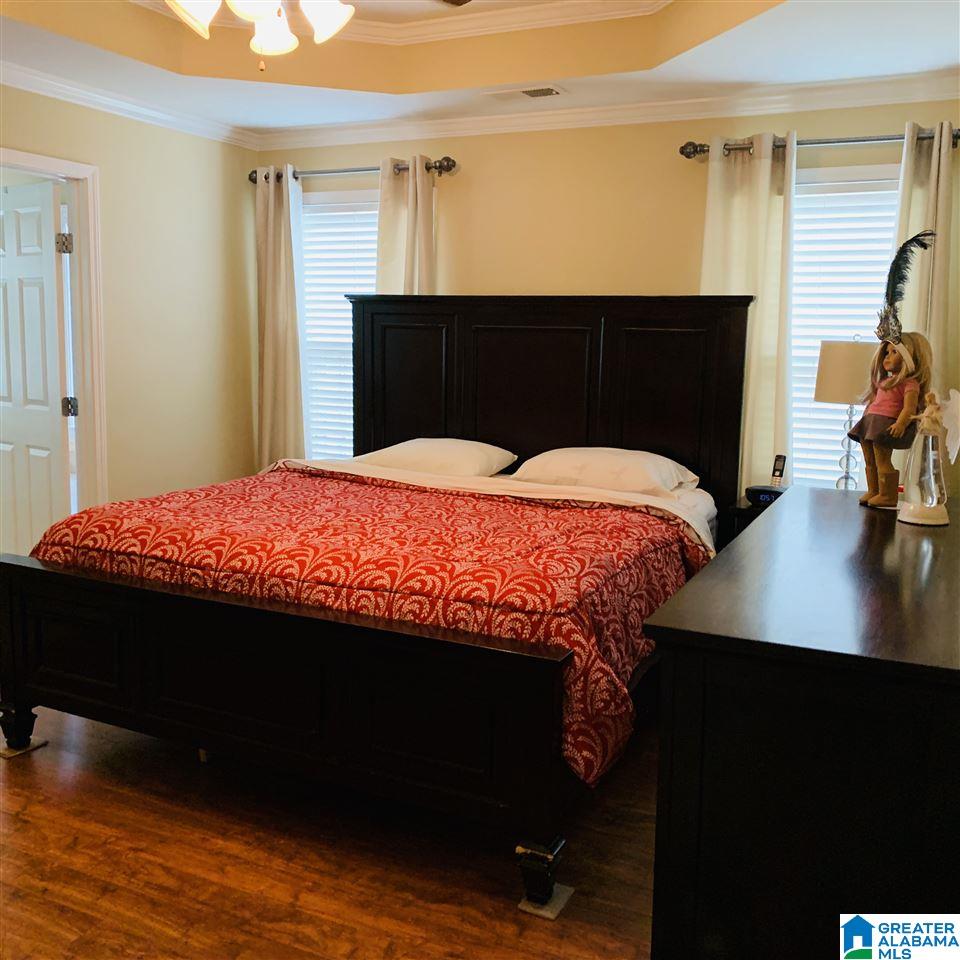 116 Hastings Lane Alabaster, AL 35114 - Photo 23 of 44