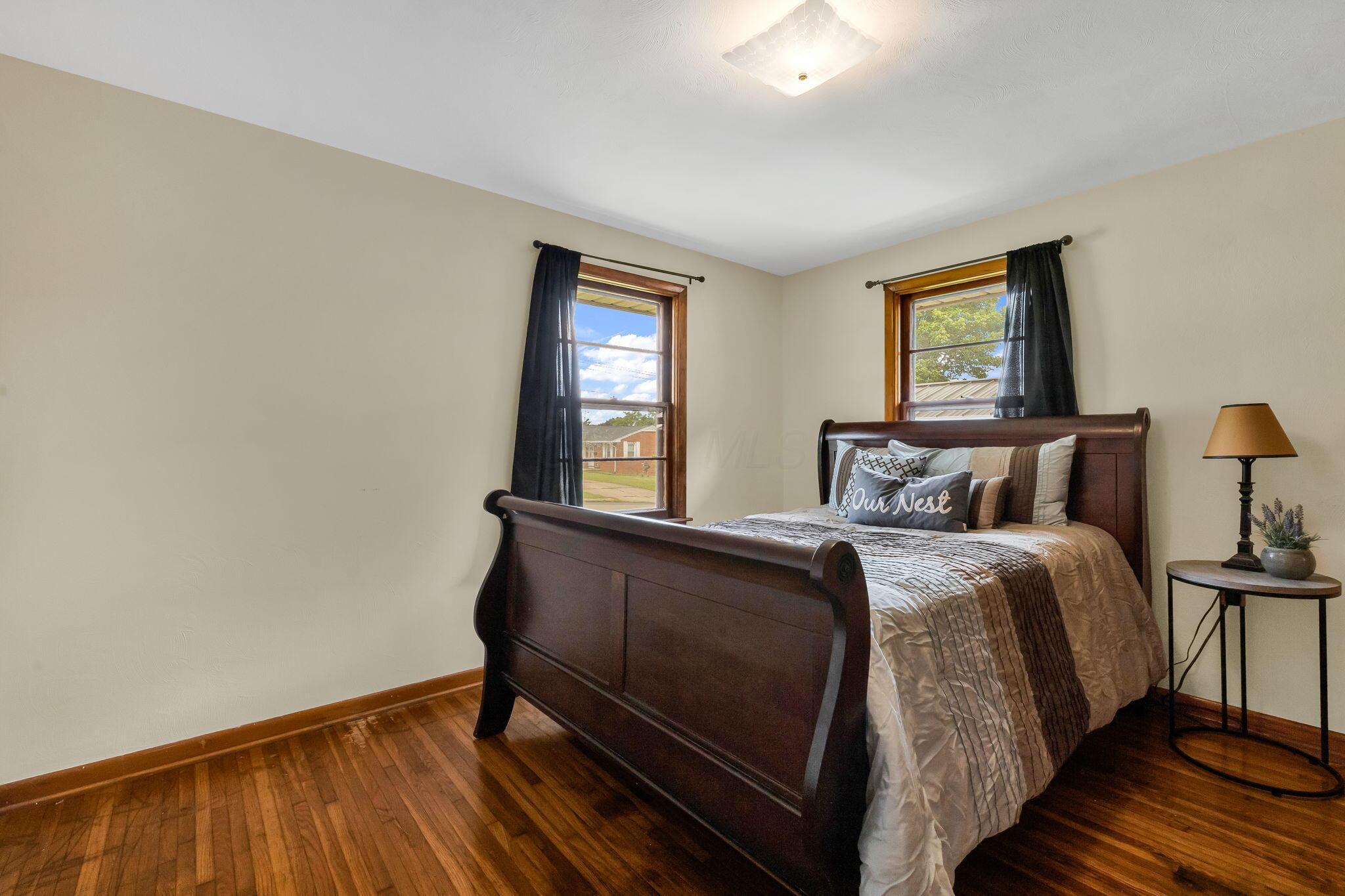 109 Westgate Drive Mansfield, OH 44906 - Photo 25 of 50 45-web-or-mls-109WestgateDrive_Hommati10