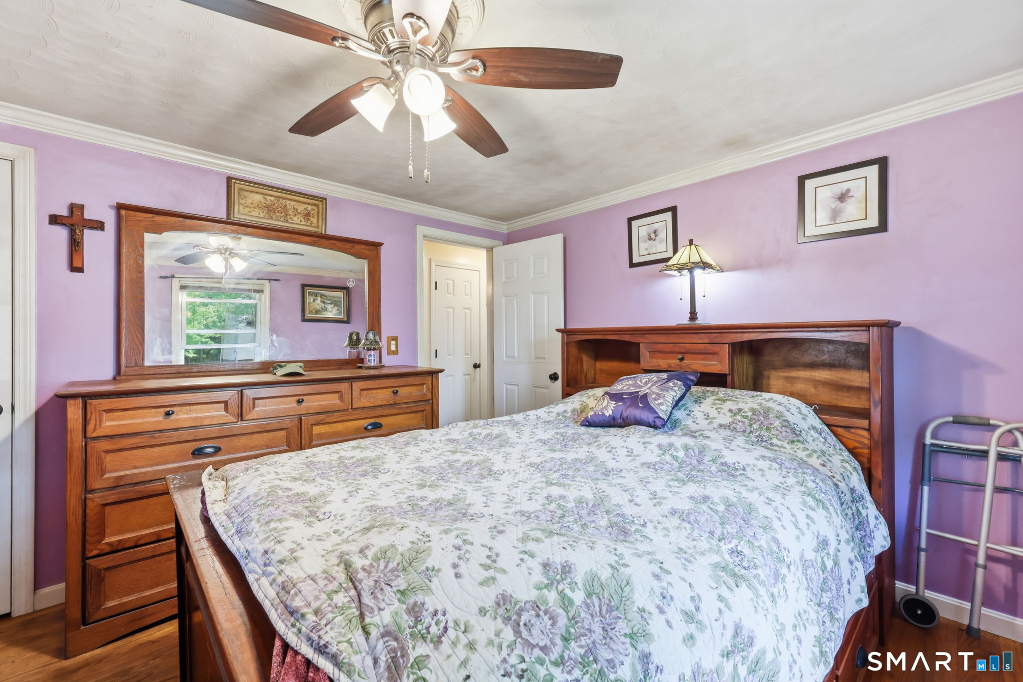 93 Steele Road Enfield, CT 06082 - Photo 28 of 38 Gallery Image 28