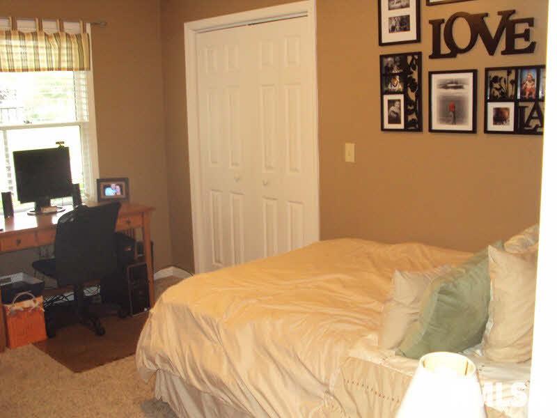 1307 Ritchey Drive Marion, IL 62959 - Photo 7 of 15 Gallery Image 7