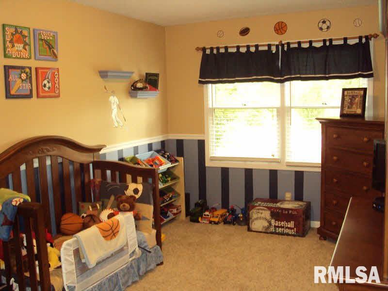 1307 Ritchey Drive Marion, IL 62959 - Photo 8 of 15 Gallery Image 8