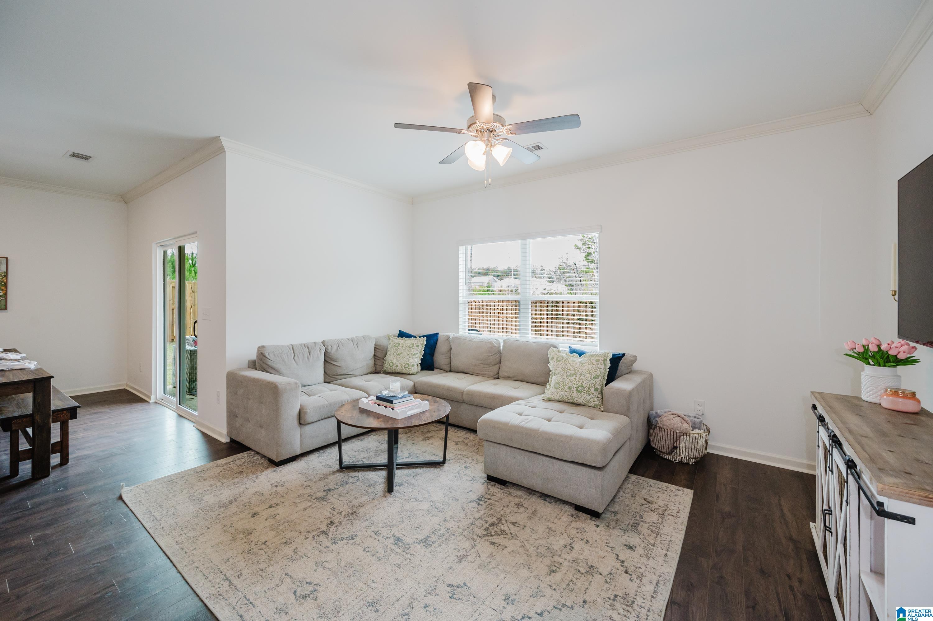 4049 Pk Cv Way Chelsea, AL 35043 - Photo 8 of 40