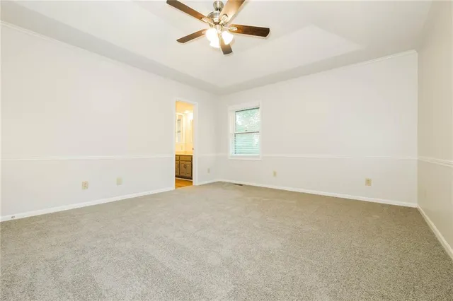 $2,445 | 408 Southeast Brownfield Drive, Lee's Summit, MO 64063