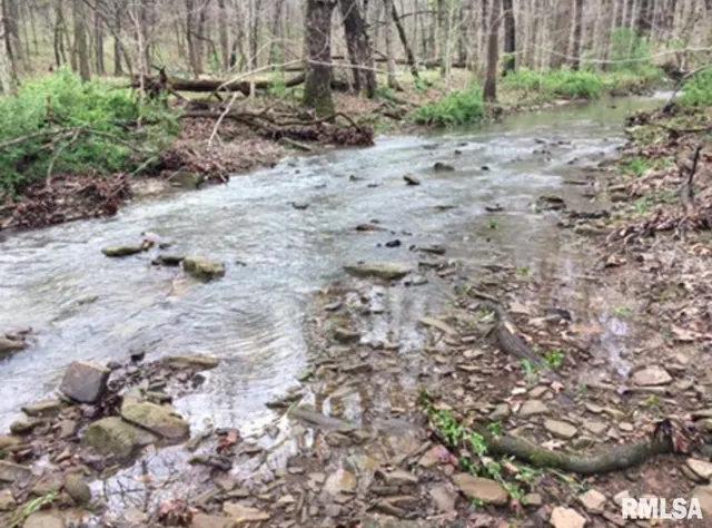 $339,000 | 285 Sally Holler Road, Harrisburg, IL 62946