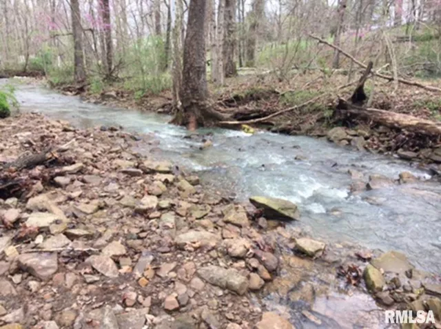 $339,000 | 285 Sally Holler Road, Harrisburg, IL 62946