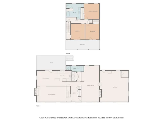 $339,000 | 285 Sally Holler Road, Harrisburg, IL 62946