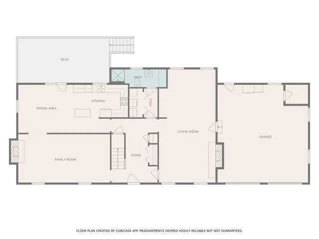 $339,000 | 285 Sally Holler Road, Harrisburg, IL 62946