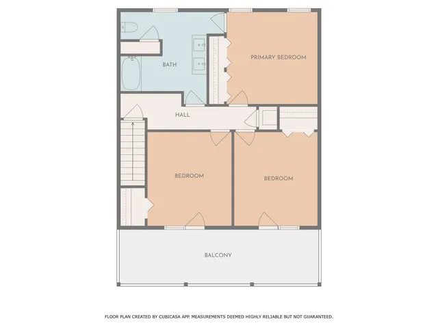 $339,000 | 285 Sally Holler Road, Harrisburg, IL 62946