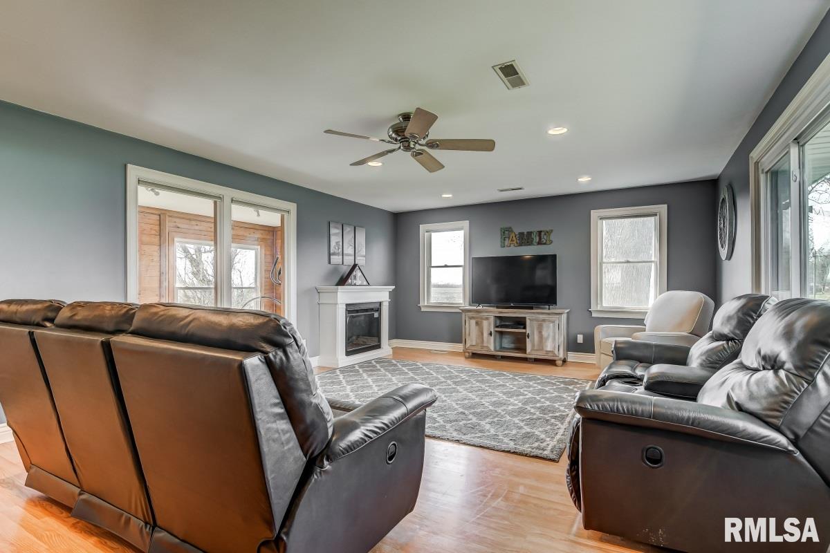 7583 North Pawnee Road Springfield, IL 62712 - Photo 19 of 46