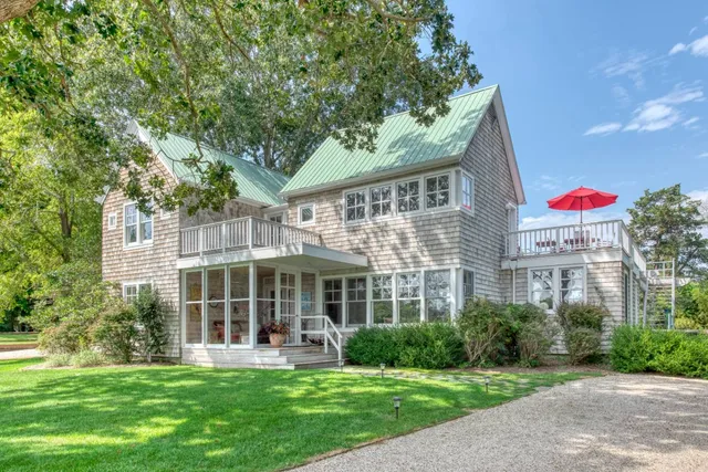 $49,000 | 69 Fresh Pond Road, Sag Harbor, NY 11963