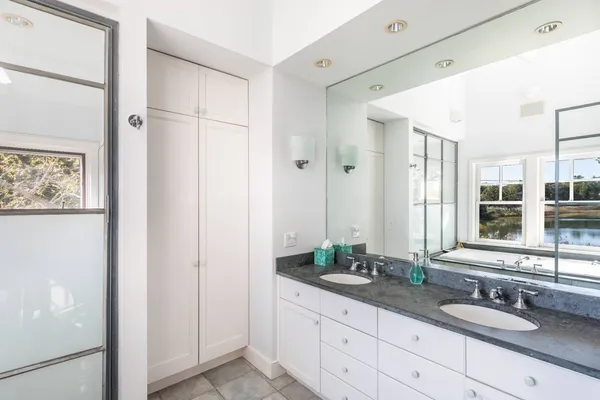 $49,000 | 69 Fresh Pond Road, Sag Harbor, NY 11963