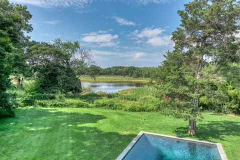 69 Fresh Pond Road, Sag Harbor, NY 11963