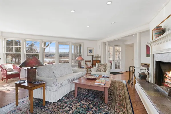 $49,000 | 69 Fresh Pond Road, Sag Harbor, NY 11963