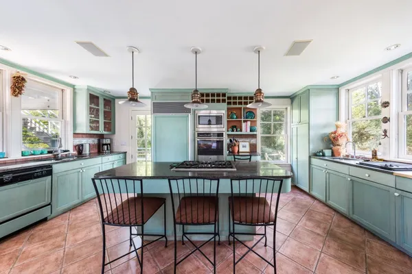 $49,000 | 69 Fresh Pond Road, Sag Harbor, NY 11963