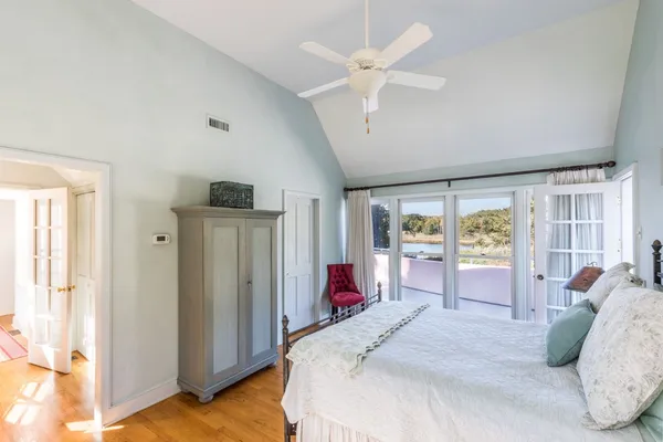 $49,000 | 69 Fresh Pond Road, Sag Harbor, NY 11963