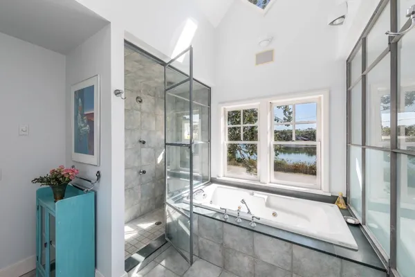 $49,000 | 69 Fresh Pond Road, Sag Harbor, NY 11963