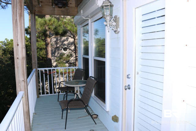 1497 Shell Lane Gulf Shores, AL 36542 - Photo 26 of 30