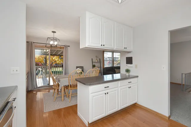 $265,000 | 1314 Nicki Drive, Bloomington, IL 61704