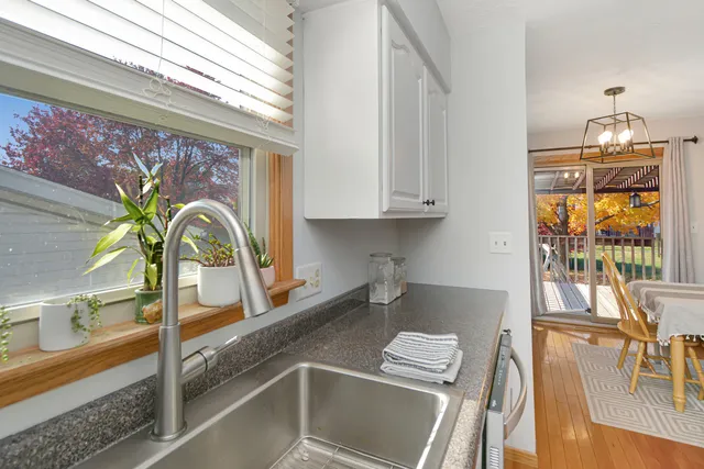 $265,000 | 1314 Nicki Drive, Bloomington, IL 61704