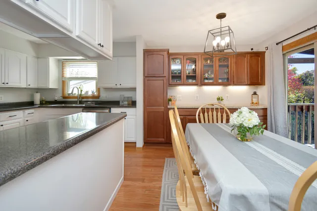 $265,000 | 1314 Nicki Drive, Bloomington, IL 61704