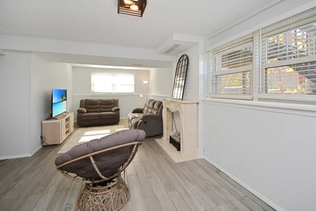 $265,000 | 1314 Nicki Drive, Bloomington, IL 61704