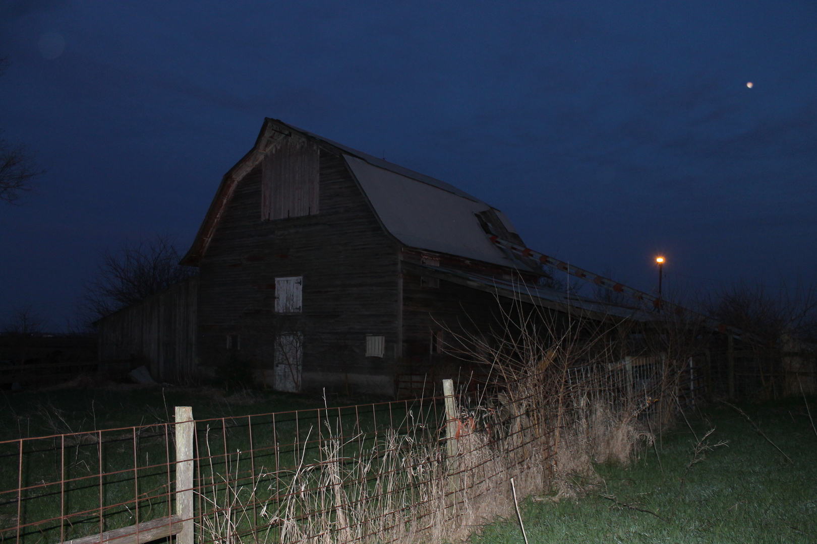 1410 Middlebury Road Ashton, IL 61006 - Photo 2 of 7