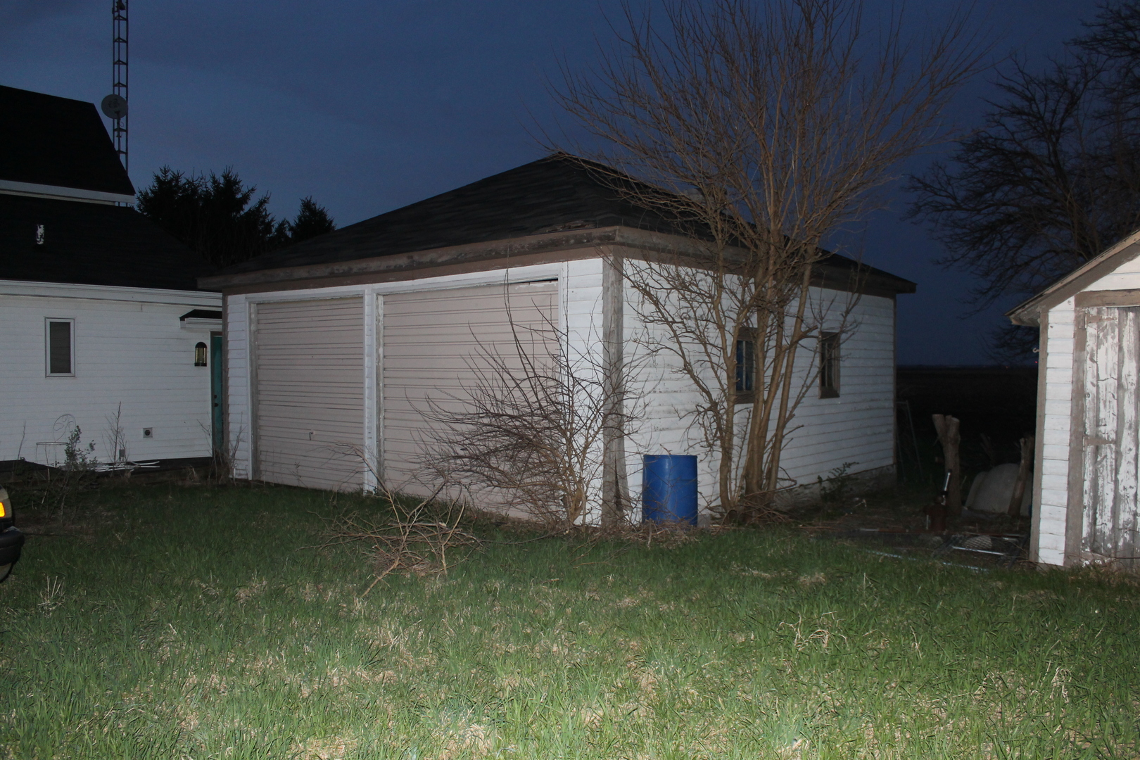 1410 Middlebury Road Ashton, IL 61006 - Photo 3 of 7