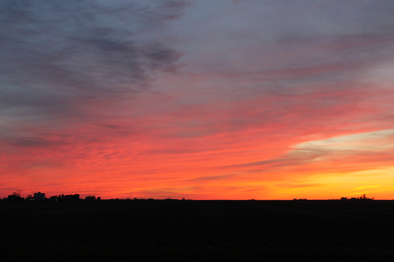 1410 Middlebury Road Ashton, IL 61006 - Photo 7 of 7