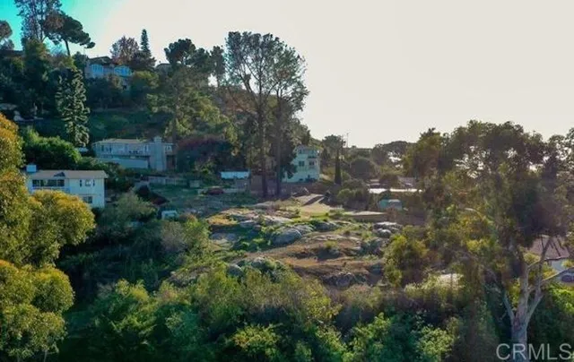 $724,999 | 9608 Sunset Avenue, La Mesa, CA 91941