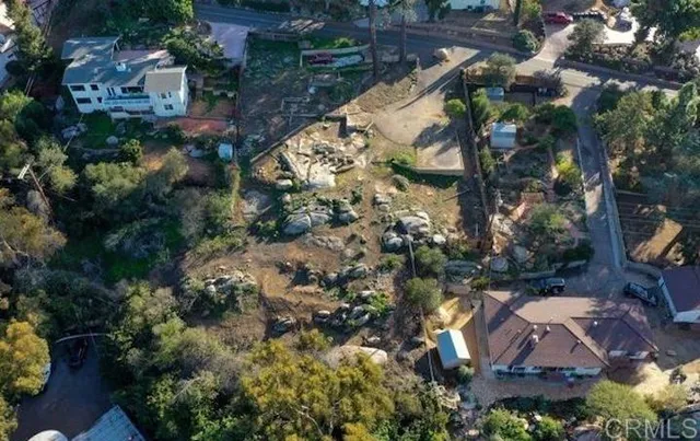 $724,999 | 9608 Sunset Avenue, La Mesa, CA 91941