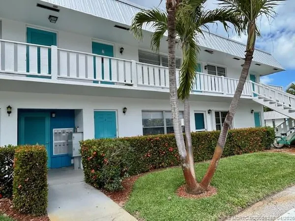 $1,750 | 2929 Southeast Ocean Boulevard, Unit 1132, Stuart, FL 34996