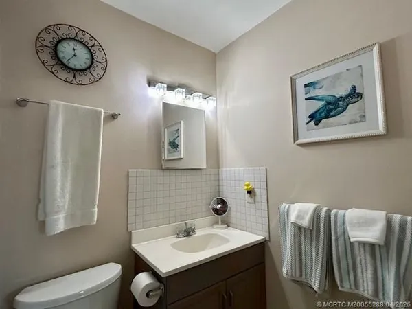 $1,750 | 2929 Southeast Ocean Boulevard, Unit 1132, Stuart, FL 34996