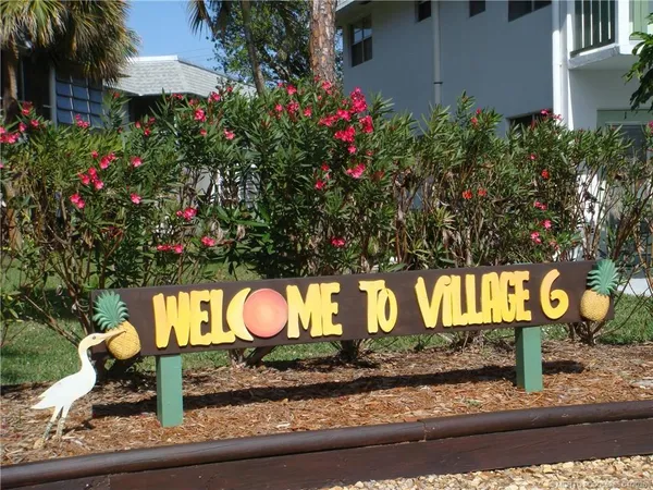 $1,750 | 2929 Southeast Ocean Boulevard, Unit 1132, Stuart, FL 34996