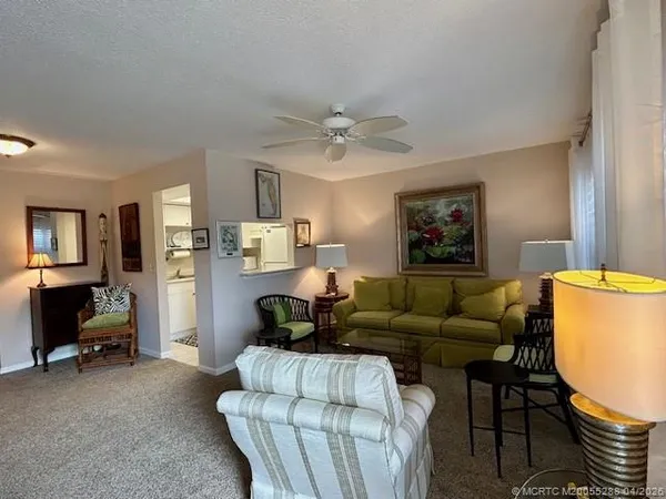 $1,750 | 2929 Southeast Ocean Boulevard, Unit 1132, Stuart, FL 34996