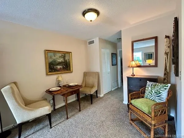 $1,750 | 2929 Southeast Ocean Boulevard, Unit 1132, Stuart, FL 34996